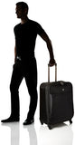 Victorinox Avolve 3.0 Medium Expandable Spinner, Black