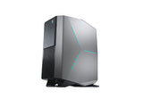 Alienware Awaur6-5468Slv-Pus Gaming Desktop, Intel Core I5 (Up To 3.5Ghz), 8Gb, 1Tb Hdd, Rx 480