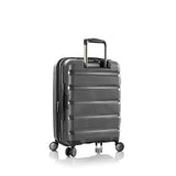 Heys America Metallix 21" Carry On