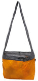 Sea To Summit Ultra-Sil Sling Bag (Gold, 16-Liter)