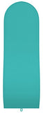 Women's Long Dress Bag – Breathable Wedding Gown Garment Bag -72x24”, 10” Gusset