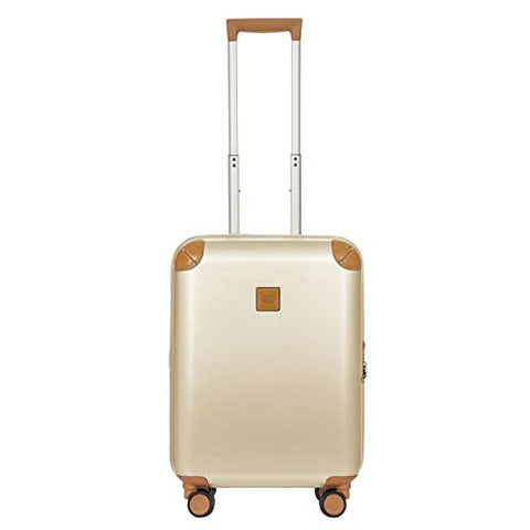 Bric's Brics Amalfi 21In Spinner Carry On