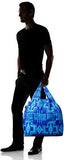 Pendleton Women's Big Baggu, harding royal, One Size