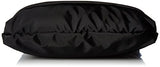 Hedgren Fate Crossover Bag With Rfid Protection, Women'S, One Size (Black)