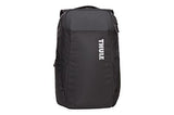 Thule Accent Backpack 23L, Tacbp116