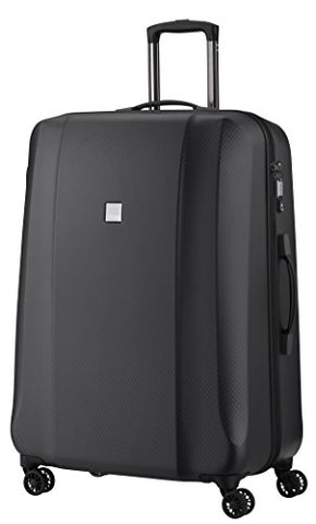 Titan Xenon Deluxe Large 29’’ Hard Side Spinner Luggage