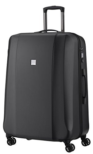 Titan Xenon Deluxe Large 29’’ Hard Side Spinner Luggage