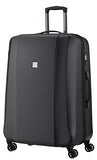 Titan Xenon Deluxe Large 29’’ Hard Side Spinner Luggage