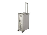 Rimowa Topas 32" Multiwheel Luggage with Electronic Tag - 92377005