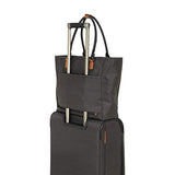 Ricardo Beverly Hills San Marcos 18-inch Tote Travel, Gray, One Size
