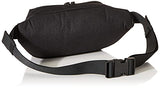 The North Face Lumbar Pack, TNF Black Heather, OS