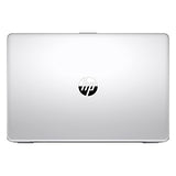 2017 Hp 17.3" Business Flagship Laptop Pc Hd+ Wled-Backlit Display Intel I3-7100U Processor 8Gb