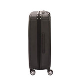 FUL Luggage Load Rider, Black