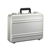 Zero Halliburton Premier 3'' Attache
