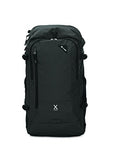 Pacsafe Venturesafe X22 Anti-Theft Adventure Backpack, Black