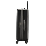 Victorinox Swissarmy Spectra 32" 8-Wheeled Travel Case