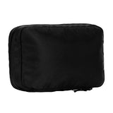 Incase Nylon Accessory Organizer - Black