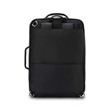Samsonite Encompass Convertible Backpack Black