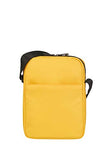 Samsonite Cityvibe - Medium Tablet Shoulder Bag, 28 cm, goldgelb (Yellow) - 115511/1371