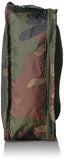 Herschel Travel Organizers, Woodland Camo