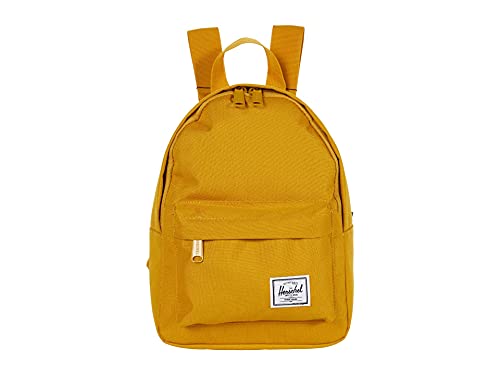 Herschel Supply Co. Classic Mini Arrowwood One Size