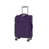 it luggage Quilte 3-Piece Lightweight Expandable Set