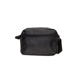 Everest Shoulder Bag, Black