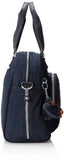 Kipling Alanna Babybag