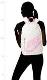 Nike unisex-child Youth Nike Elemental Backpack - Fall'19