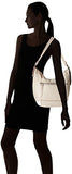 The Sak Sequoia Hobo Bag, Stone