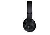 Beats Studio3 Wireless Headphones - Matte Black
