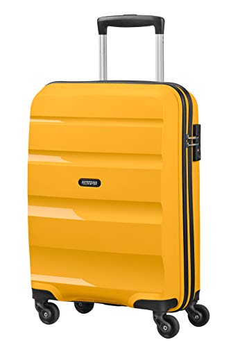 Shop American Tourister Bon Air Spinner Sma – Luggage Factory