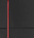 American Tourister Carry-On, Black