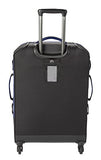 Eagle Creek Expanse AWD 30 Inch Luggage, Twilight Blue