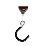 Mia Toro Itouch Scale, Red