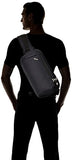 Pacsafe Vibe 325 Anti-Theft Cross Body Pack, Black