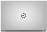 Dell Xps 13 9360 13.3" Full Hd Anti-Glare Infinityedge Touchscreen Laptop Intel 7Th Gen Kaby Lake