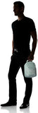 adidas Originals Unisex Santiago Lunch Bag Backpacks, Light Green, One Size