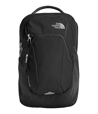 The North Face Women's Pivoter, TNF Black, OS