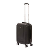 FUL Luggage Load Rider, Black