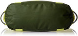 Eagle Creek No Matter What Gear Tote-S, Strobe Green