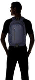Nike Unisex NK All Access Soleday Bkpk-S Rucksack, Blue (Obsidian/Black), One Size