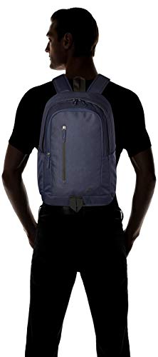 nike all access soleday backpack blue black Shop Nike Unisex NK All Access Soleday Bkpk-S – Luggage Factory