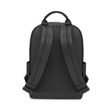 Moleskine Classic Backpack, Small, Black