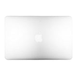 Apple Macbook Air Md711Ll/B 11.6-Inch Laptop (4Gb Ram, 128 Gb Hdd,Os X Mavericks) (Certified