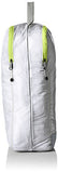 Eagle Creek Pack-it Specter Clean Dirty Cube, White/Strobe
