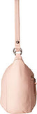 The Sak Women's Iris Large Hobo Petal Pink One Size