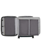 Victorinox Werks Traveler 6.0 Large Softside Case, Grey