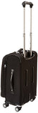 Travelpro Platinum Magna 2 21 Inch Express Spinner Suiter, Black, One Size