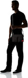 Manhattan Portage Albany Shoulder Bag, Black